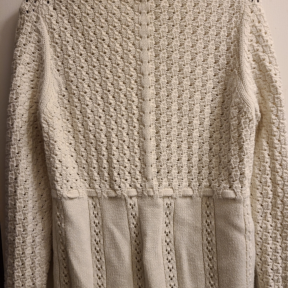 Sweater - Picture 2 of 3